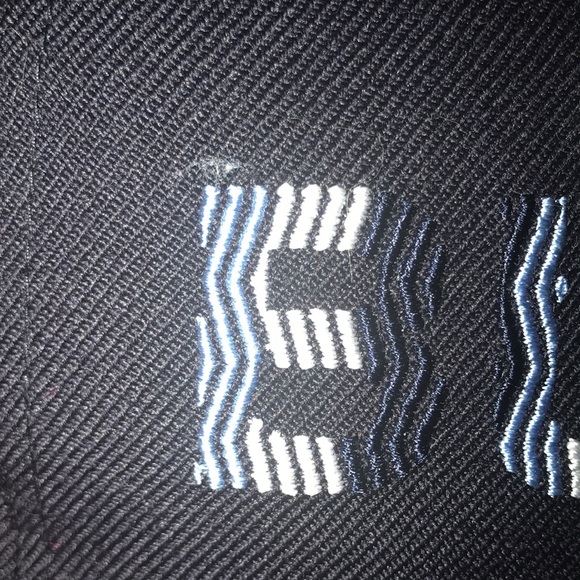 Chicago snapback cap for NBA lovers - Picture 2 of 13